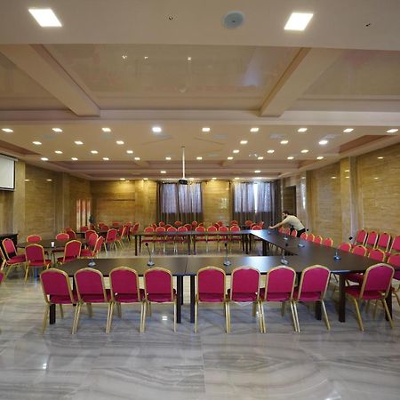 Maria Resort Szevan Kültér fotó